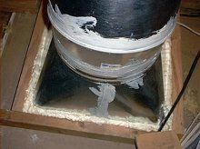 image-253459-saroni_heating_image_2-jpg-220x165.jpg?1432678141362