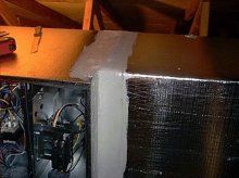 image-253459-saroni_heating_image_2-jpg-220x165.jpg?1432678141362