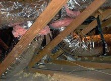 image-253459-saroni_heating_image_2-jpg-220x165.jpg?1432678141362