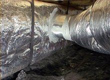 image-253459-saroni_heating_image_2-jpg-220x165.jpg?1432678141362