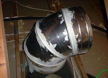 image-253459-saroni_heating_image_2-jpg-220x165.jpg?1432678141362