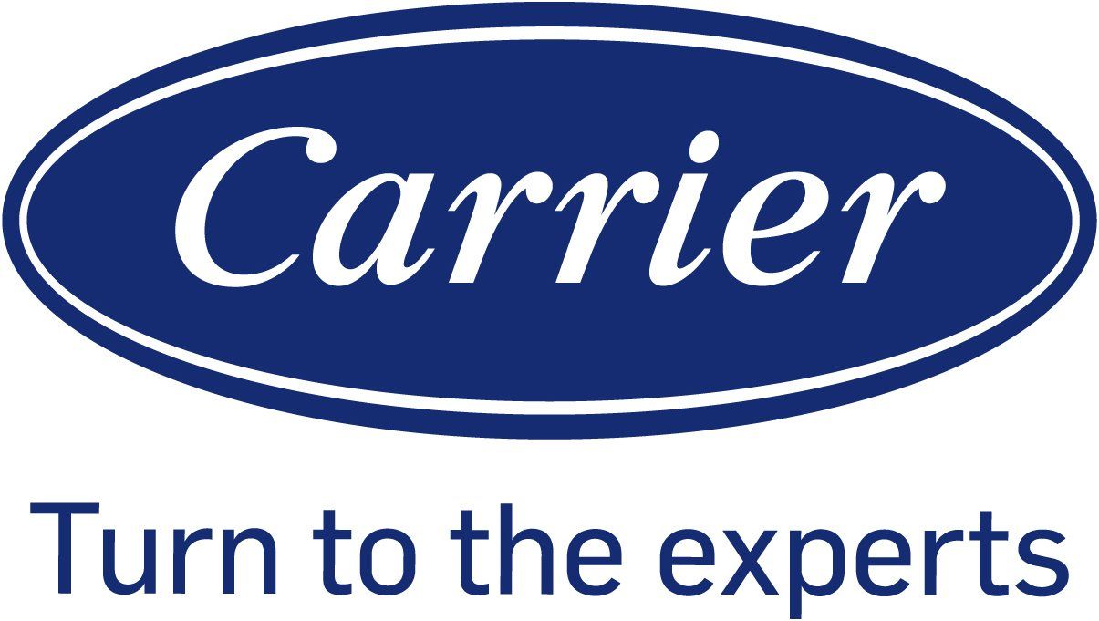image-253456-logo2.jpg?1432677862839