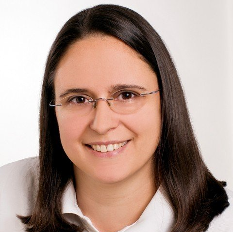 Dr. Gariele Nahlik Praktische Ärztin 1230 Wien Dr. Gariele Nahlik Praktische Ärztin 1230 Wien