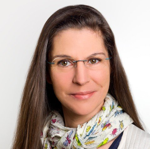 Rita Ertl Diplomierte Gesundheits- und Krankenpflegerin Arztpraxis 1230 Wien Wiesendoc Rita Ertl Diplomierte Gesundheits- und Krankenpflegerin Arztpraxis 1230 Wien Wiesendoc
