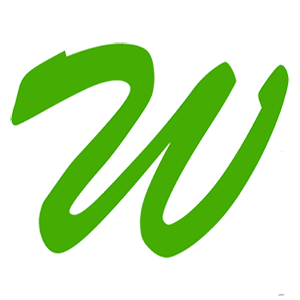 Wiesendoc Logo Dr. Georg Rohrbacher 1230 Wien