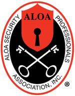 ALOA ALOA