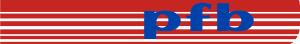 http://www.pressofusionipfbspa.com Logo PFB