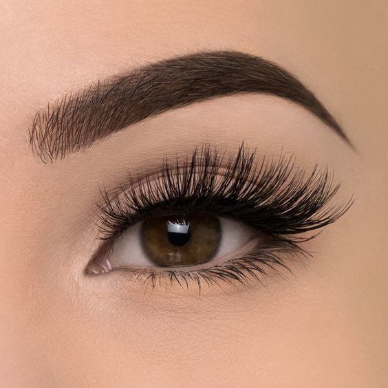 Browstyling & Henna