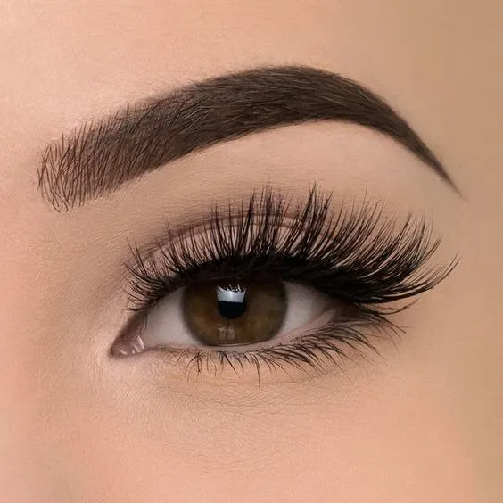 Browstyling & Henna
