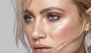 Brow Lamination