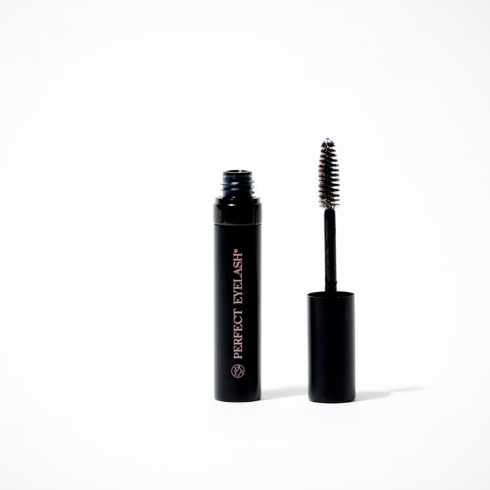 Brow Clear Gel