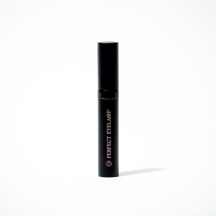 brow gel