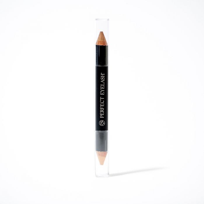 Brow Highlighter