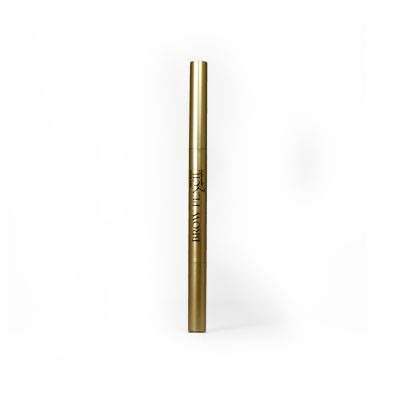 Brow Pencil