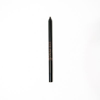 Eyeliner Pencil
