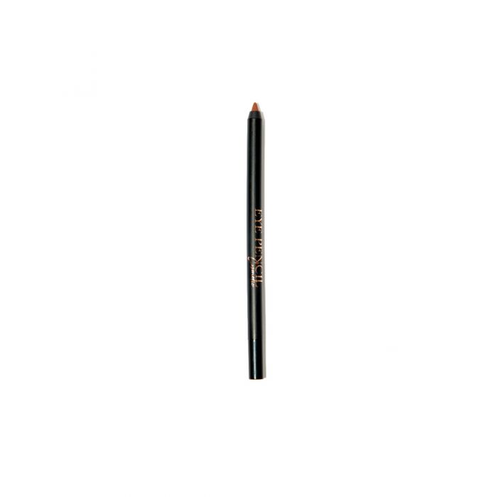 eyeliner pencil brown