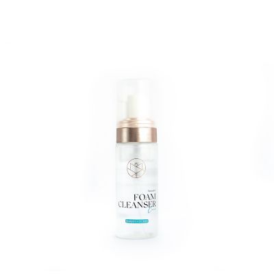 Foam Cleanser 50 ml