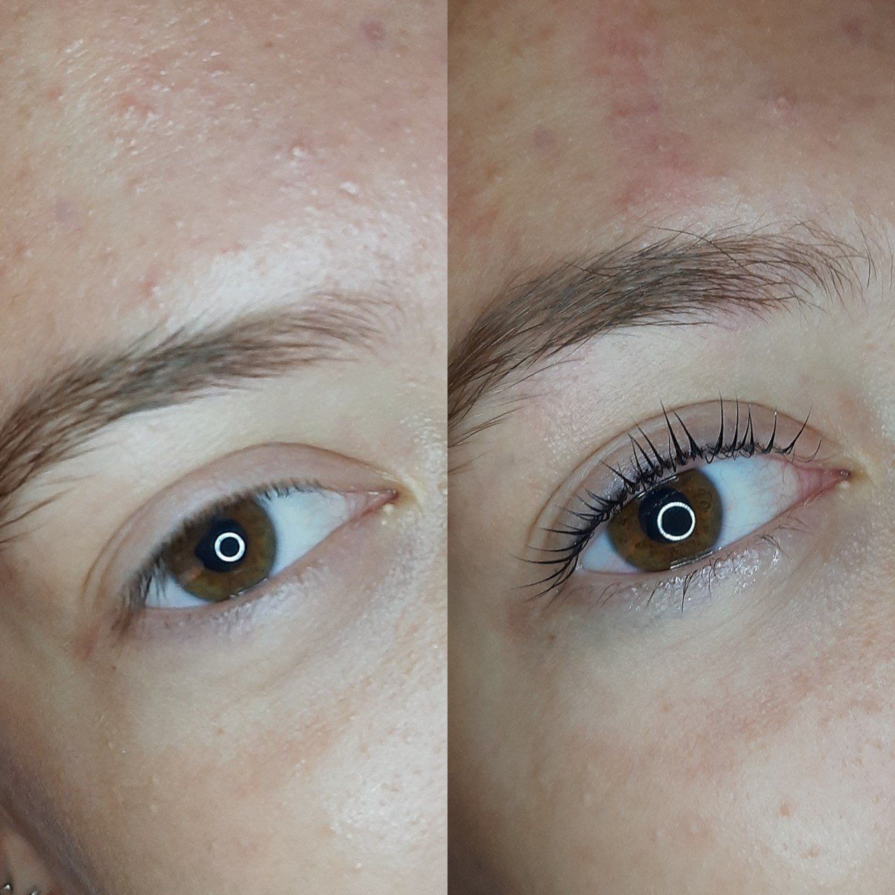 lash lift heemstede
