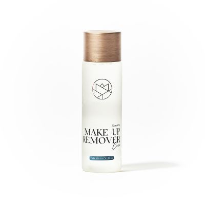 Make-Up Remover