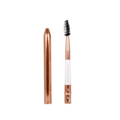 Metal Mascara Wand Brush