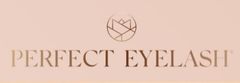 Perfect Eyelash