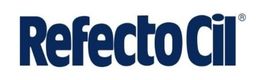 Refectocil