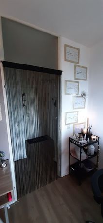 salon wimperlift