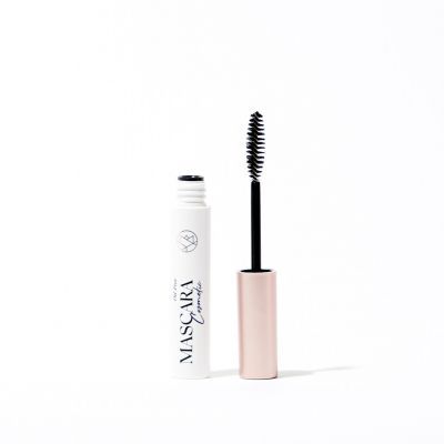 Volume up Mascara