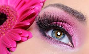 Wimperextensions Haarlem