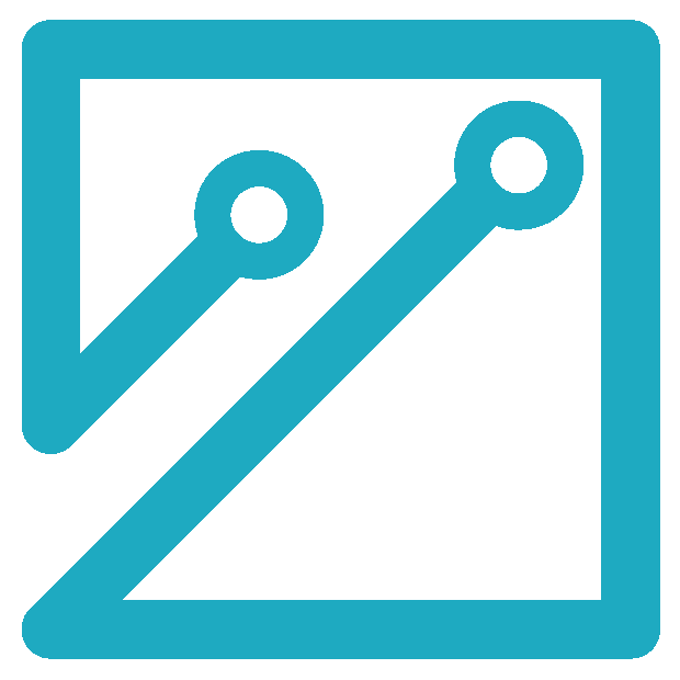 Philtronics Solutions Logo