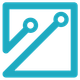 Philtronics Solutions Logo