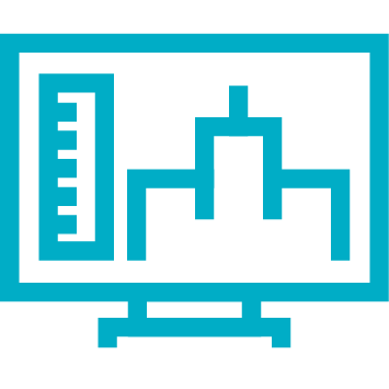 Technology Development Company - PCB Layout