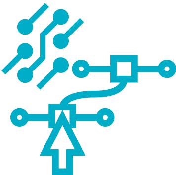 Software and Firmware Development