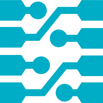 Technology Development Company - Circuit Design