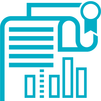 Technology Development Company - Testing & Certification