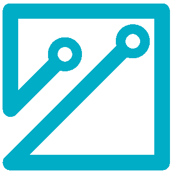 Philtronics Solutions Logo