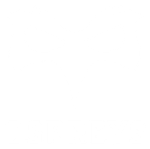 Ospreys Logo