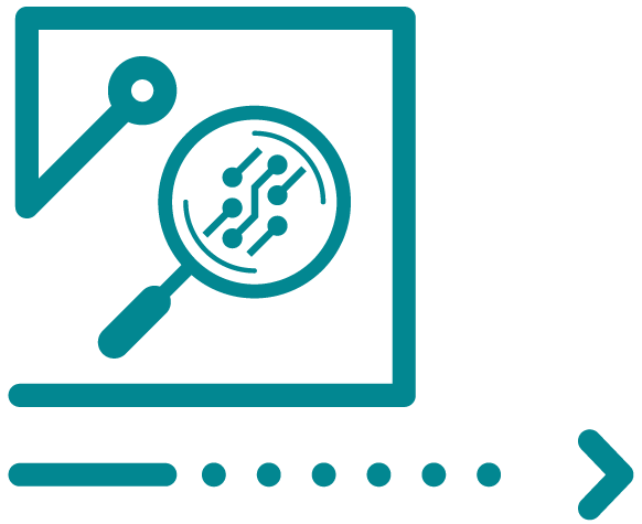 Technology Development Company - Testing