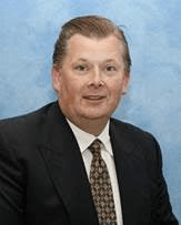 Sean Hutton