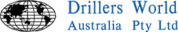 Drillers world Australia