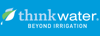 Think Water