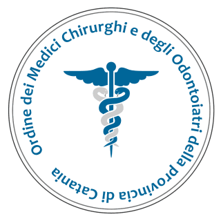 convenzione ordine dei medici chirurghi e odontoiatri catania