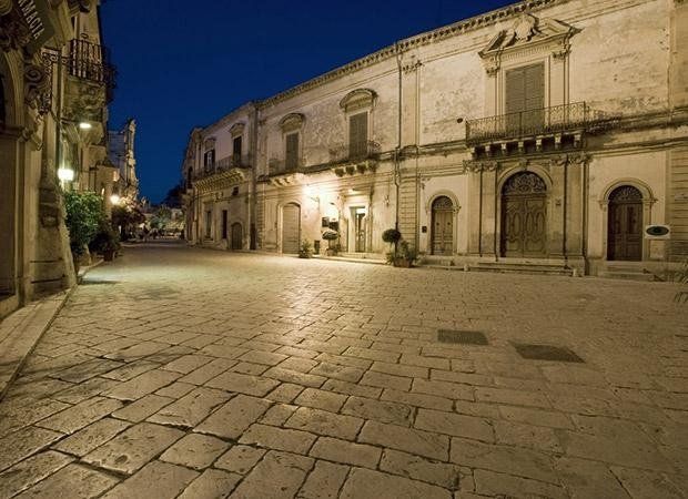 ragusa ragusa