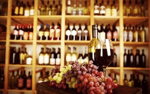 wine tour wine tour