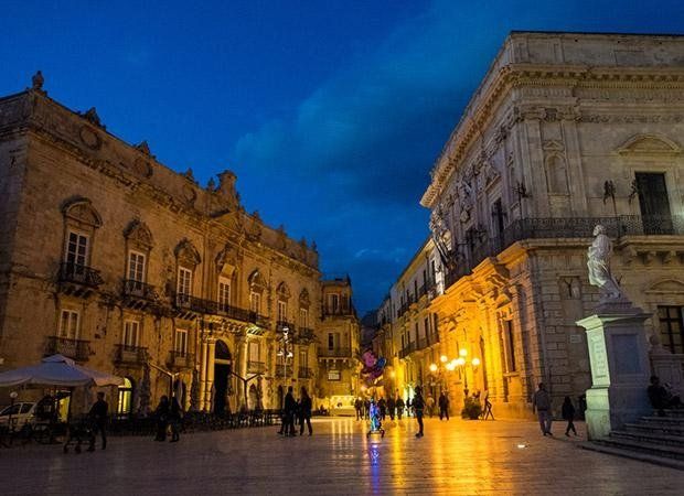 siracusa siracusa