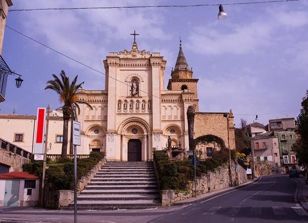 caltanissetta-enna caltanissetta-enna