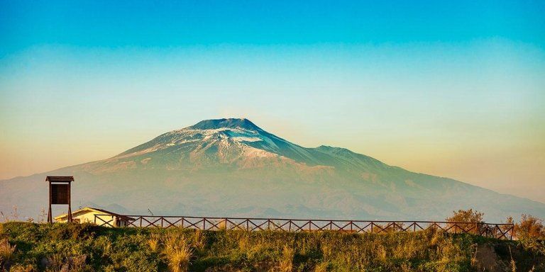 gita organizzata sull'etna gita organizzata sull'etna