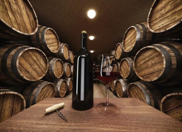wine tasting e shoppping tour wine tasting e shoppping tour