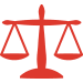 The Valentine Law Firm The Valentine Law Firm