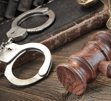 Handcuffs and Gavel - Law Firm in Nashville, NC Handcuffs and Gavel - Law Firm in Nashville, NC